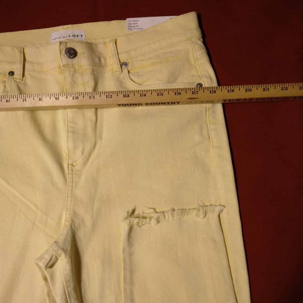 Pants - Picture 2 of 6